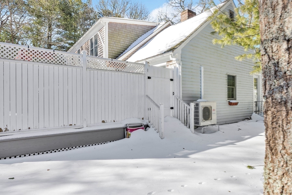 169 Cedric Road Barnstable, MA 02632 - Photo 29 of 36