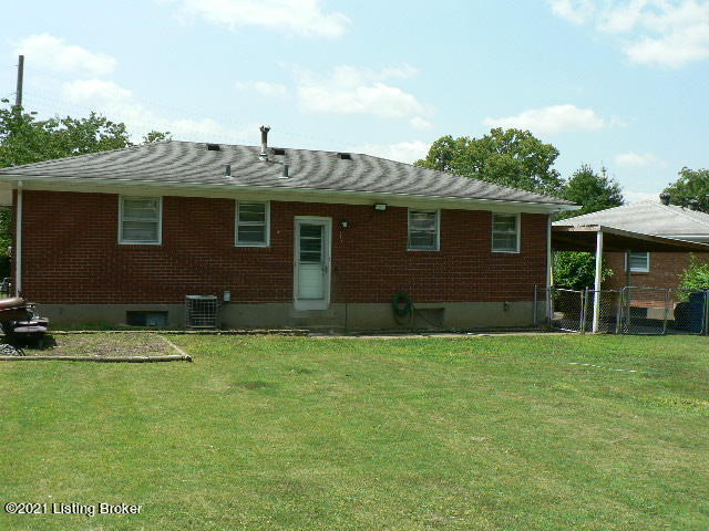 P1130300