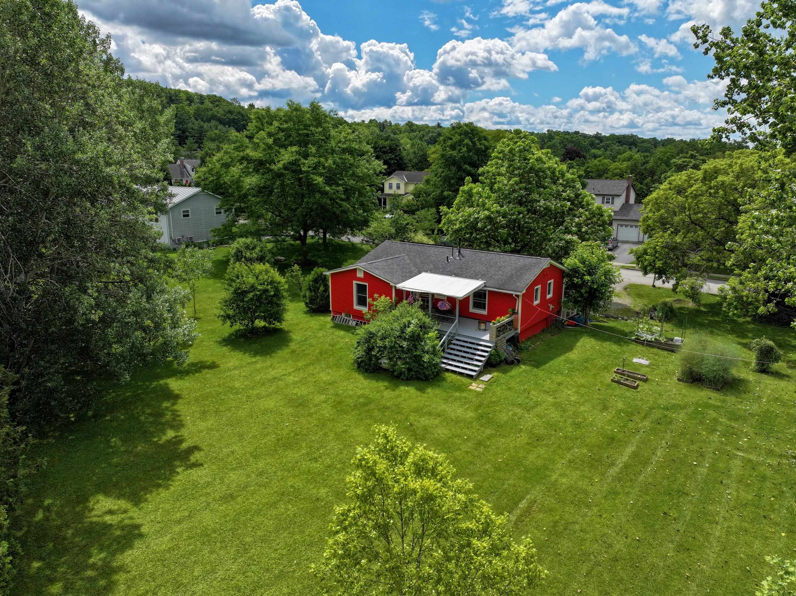 6 Harrow Way Middlebury, VT 05753 - Photo 40 of 41