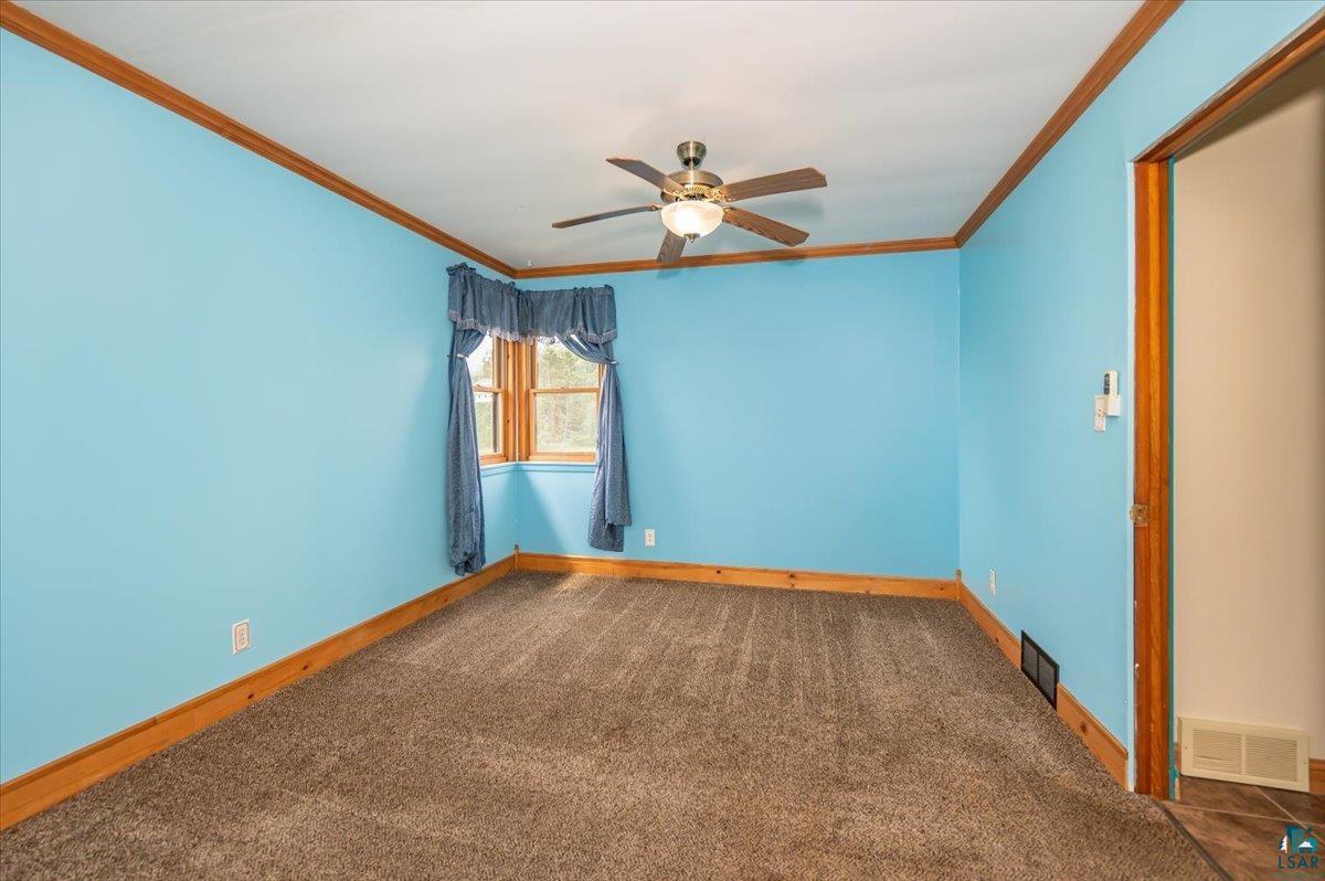 52000 Deerfield Road Kerrick, MN 55756 - Photo 14 of 30