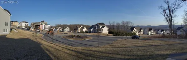 $940,000 | 27 Catskill High Rail, Monroe, NY 10950