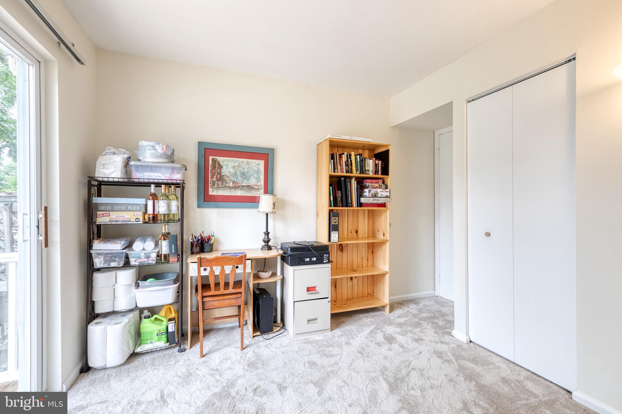 8626 Castlemill Circle Baltimore, MD 21236 - Photo 21 of 29