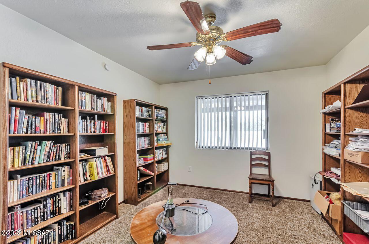 3950 North Harrison Road Tucson, AZ 85749 - Photo 10 of 21 Gallery Image 10