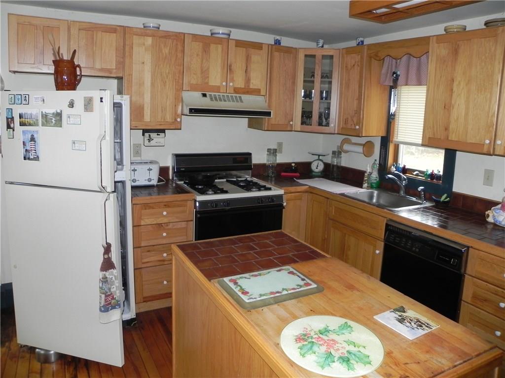 888 North Lubec Road Lubec, ME 04652 - Photo 21 of 35 Photo