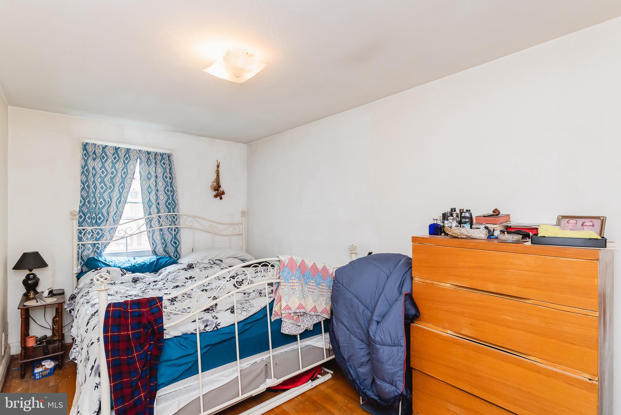 2135 Vailthorn Road Middle River, MD 21220 - Photo 15 of 21 Bed 2