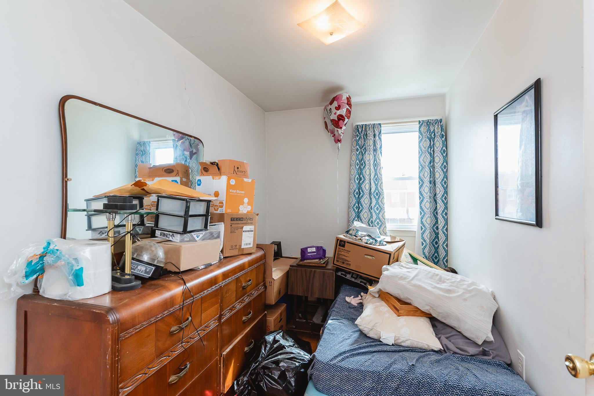 2135 Vailthorn Road Middle River, MD 21220 - Photo 16 of 21 Bed 3