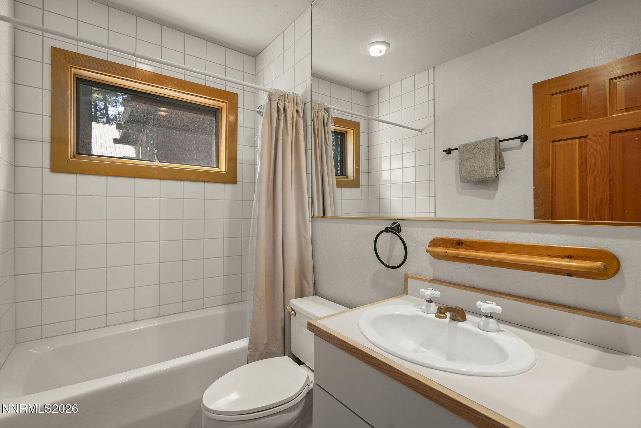 798 Tyner Way Incline Village, NV 89451 - Photo 32 of 40 33-web-or-mls-_DSC4520