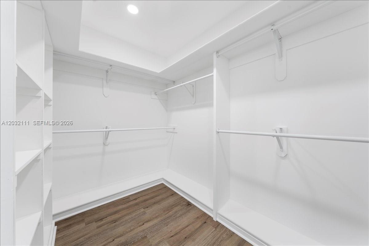 7705 Southwest 66th Street Miami, FL 33143 - Photo 27 of 60 Master