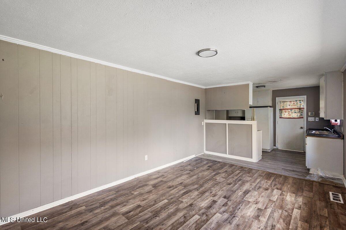 253 Rowland Avenue Jackson, MS 39209 - Photo 7 of 9 HTP_4001