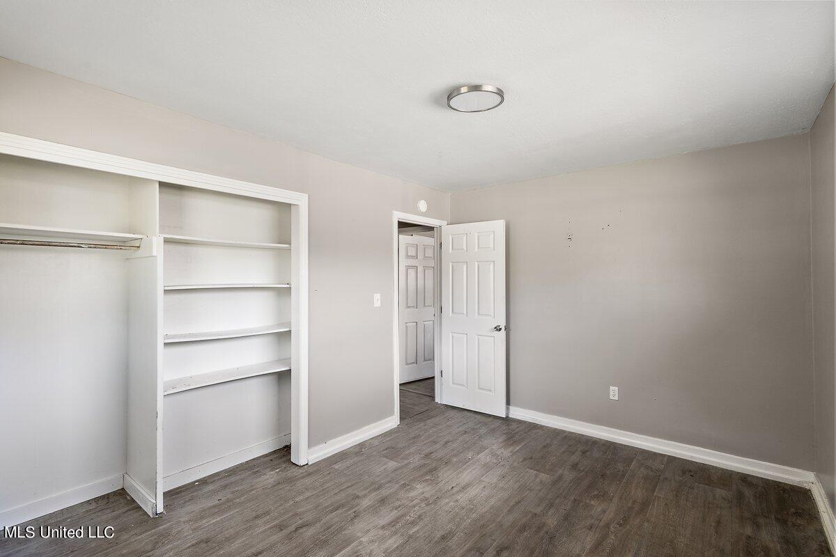 253 Rowland Avenue Jackson, MS 39209 - Photo 8 of 9 HTP_4010