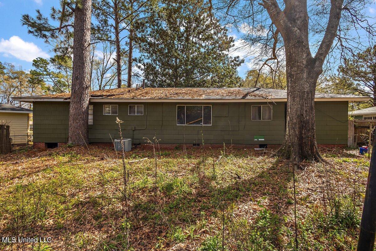 253 Rowland Avenue Jackson, MS 39209 - Photo 9 of 9 KHTP_3980