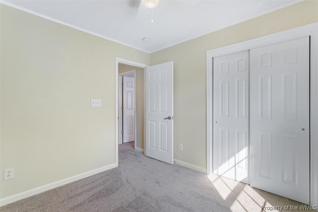 3408 Pine Ridge Road Toano, VA 23168 - Photo 35 of 50 Gallery Image 35