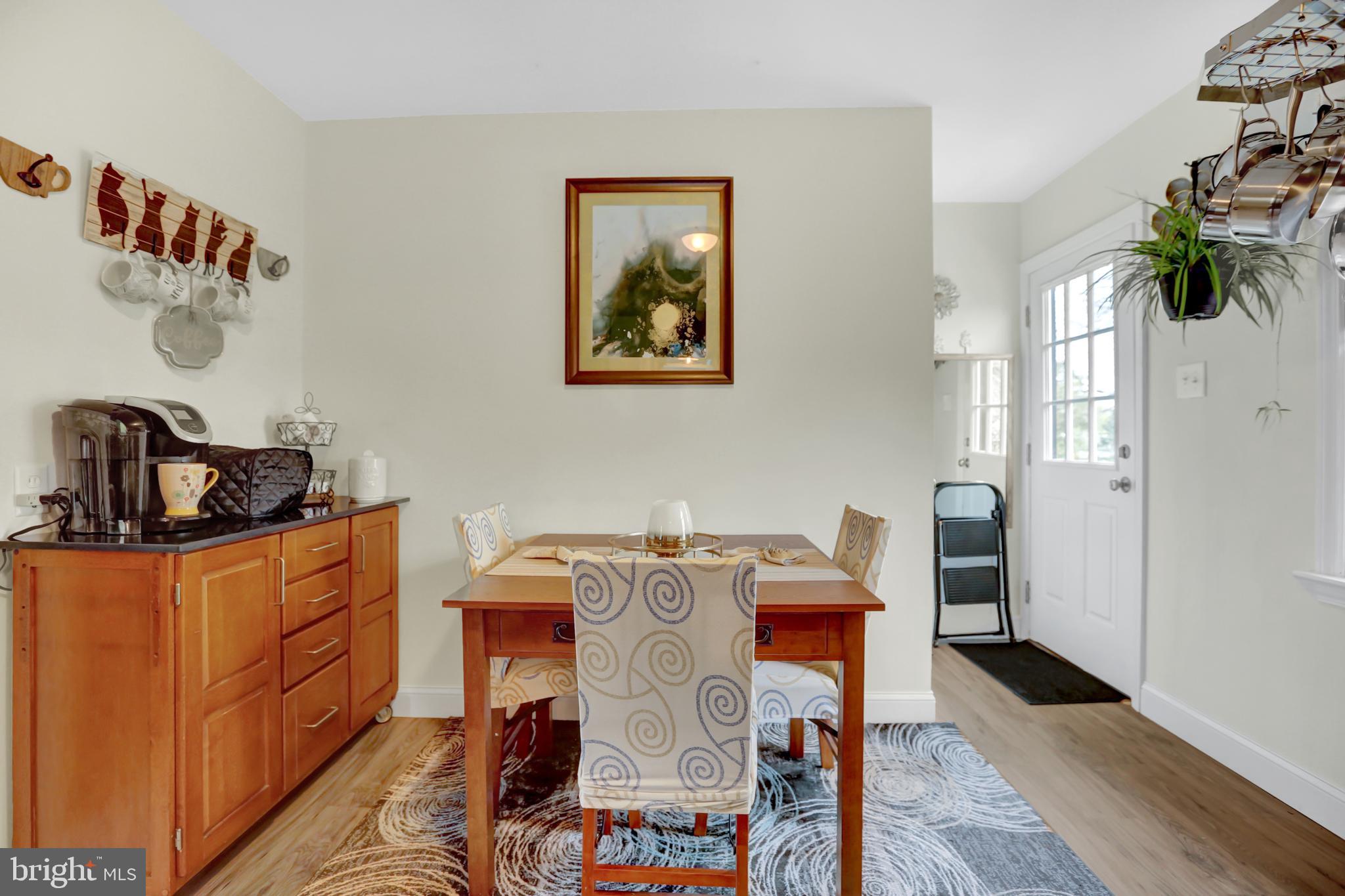 1943 Hemlock Road Lancaster, PA 17603 - Photo 7 of 31 Dining Area