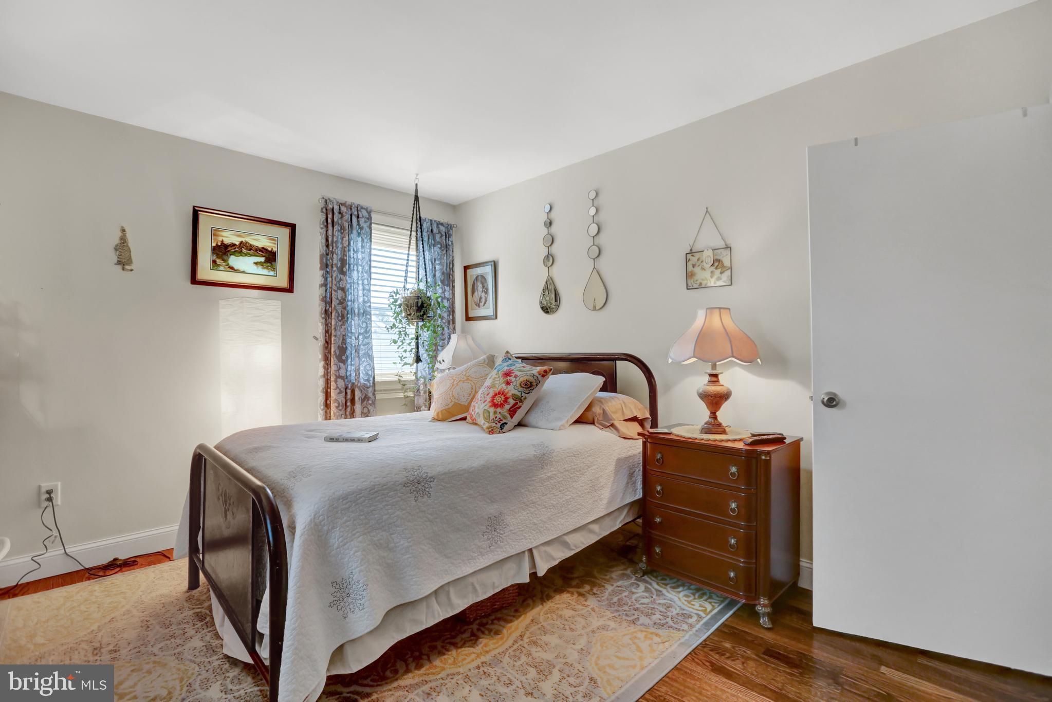 1943 Hemlock Road Lancaster, PA 17603 - Photo 10 of 31 Bedroom 1