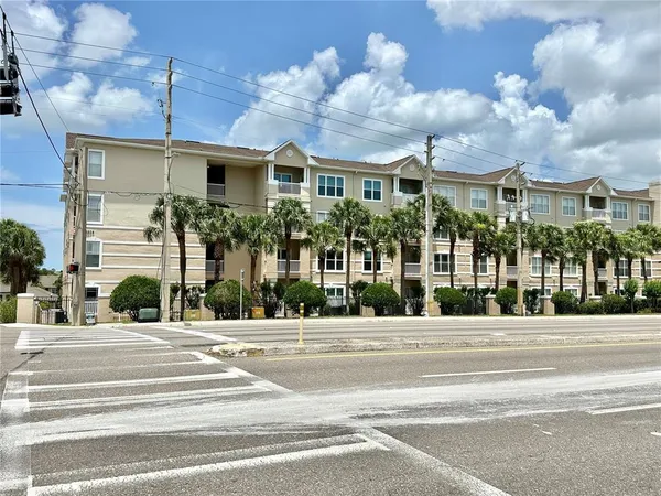 $129,000 | 1216 South Missouri Avenue, Unit 126, Clearwater, FL 33756
