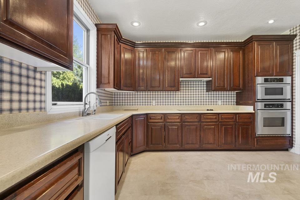 7923 Richey Road Fruitland, ID 83619 - Photo 26 of 50