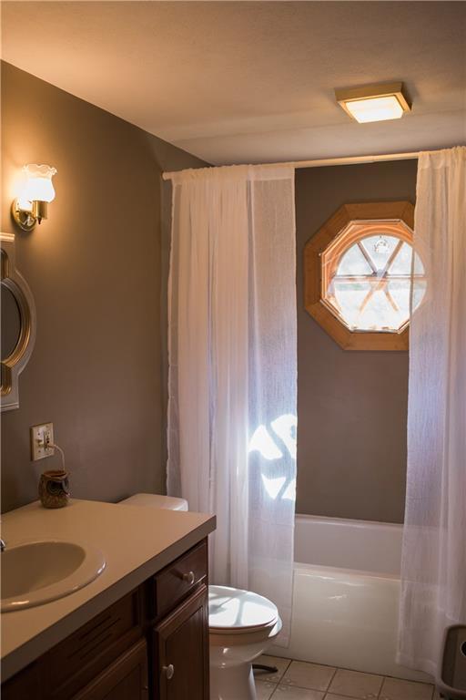 17 Old Ledge Road Lebanon, ME 04027 - Photo 16 of 27 Photo