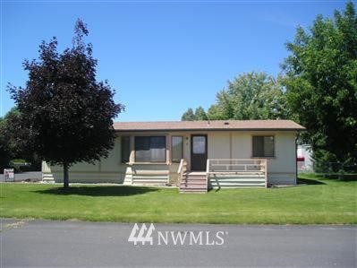3057 Rd H Northeast, Unit 11 Moses Lake, WA 98837 - Photo 1 of 1 Gallery Image 1
