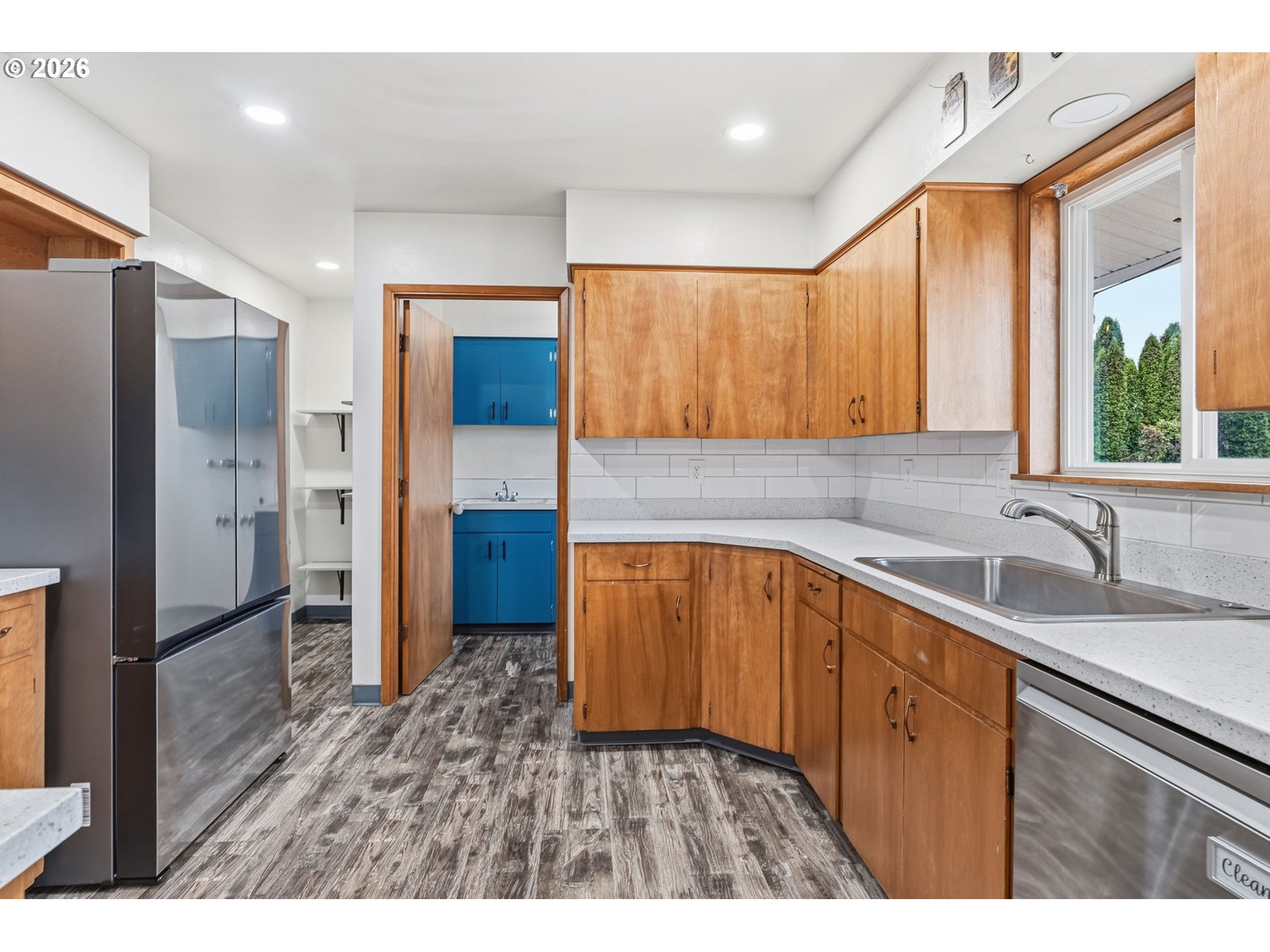 400 Northwest 99th Street Vancouver, WA 98685 - Photo 11 of 36