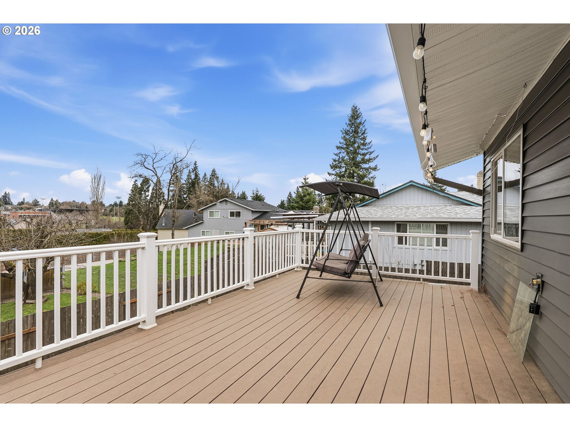 400 Northwest 99th Street Vancouver, WA 98685 - Photo 12 of 36