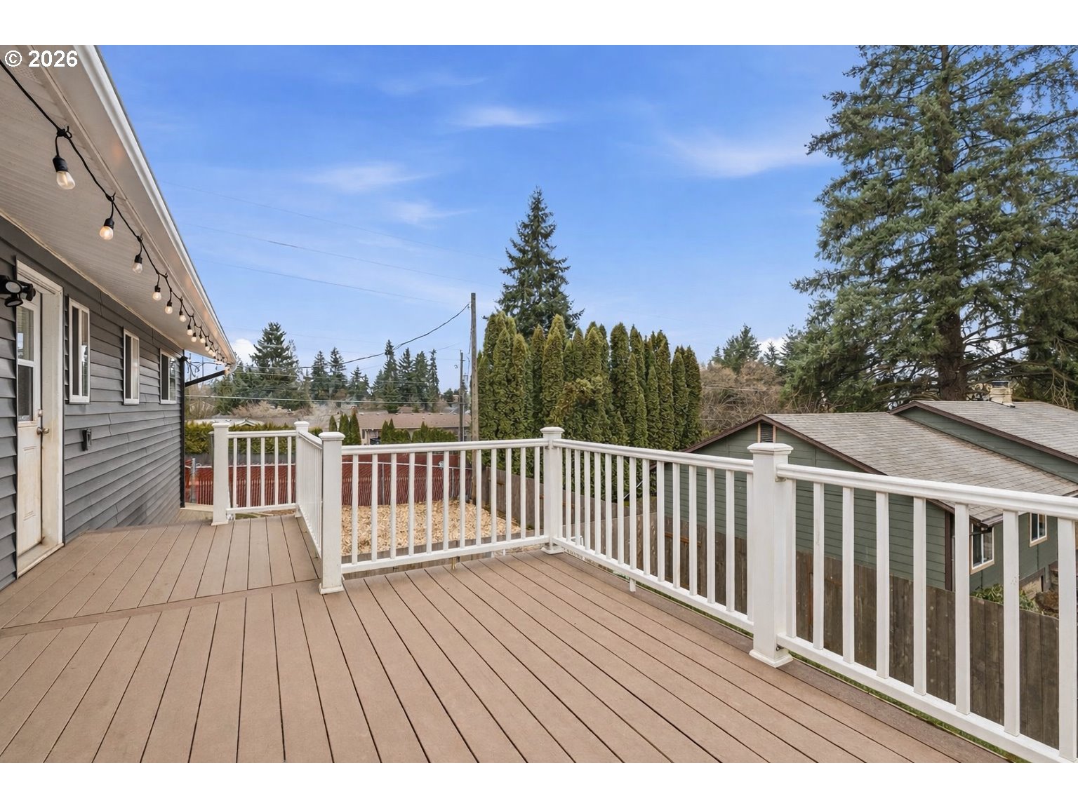 400 Northwest 99th Street Vancouver, WA 98685 - Photo 13 of 36