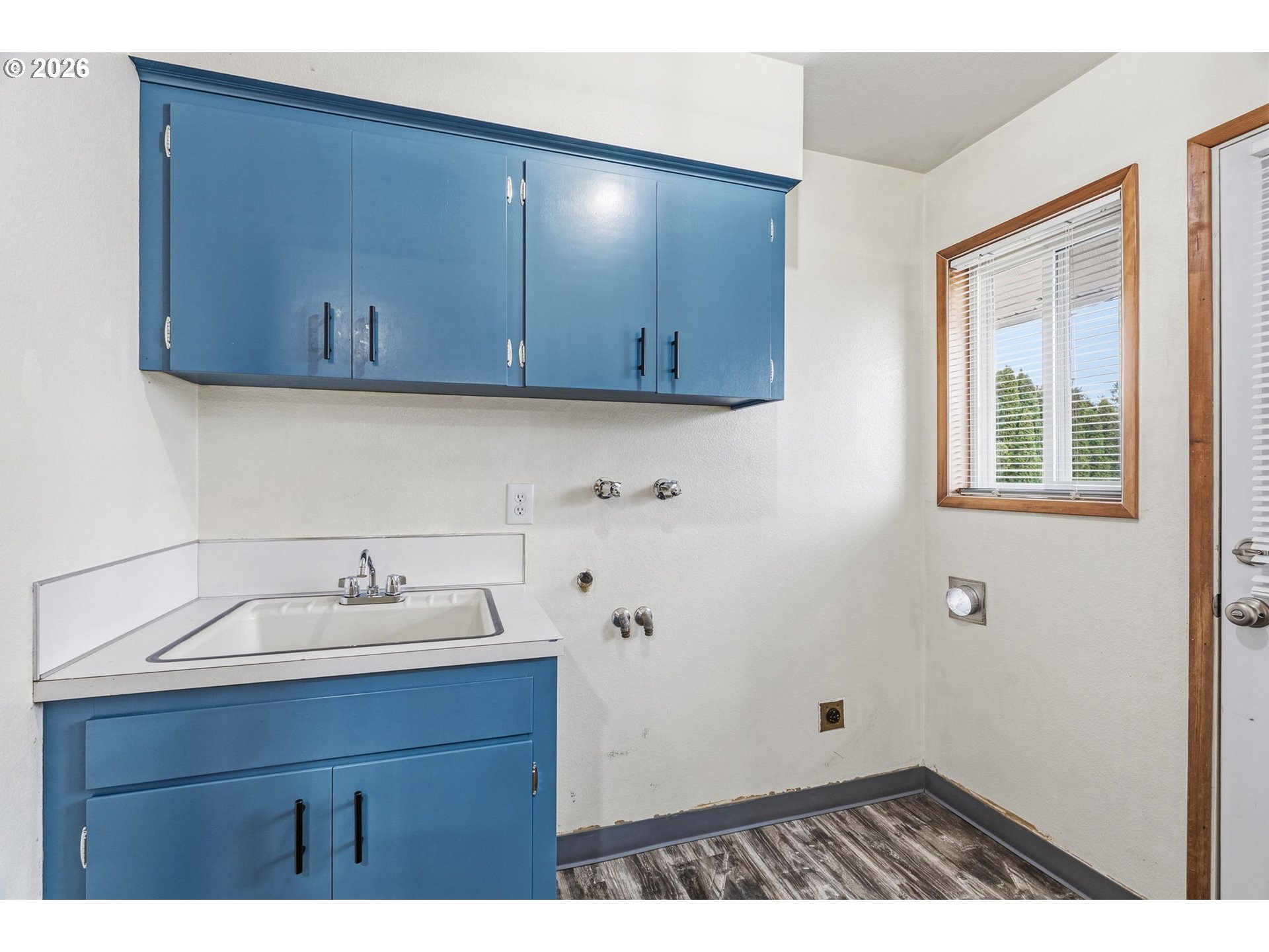 400 Northwest 99th Street Vancouver, WA 98685 - Photo 14 of 36