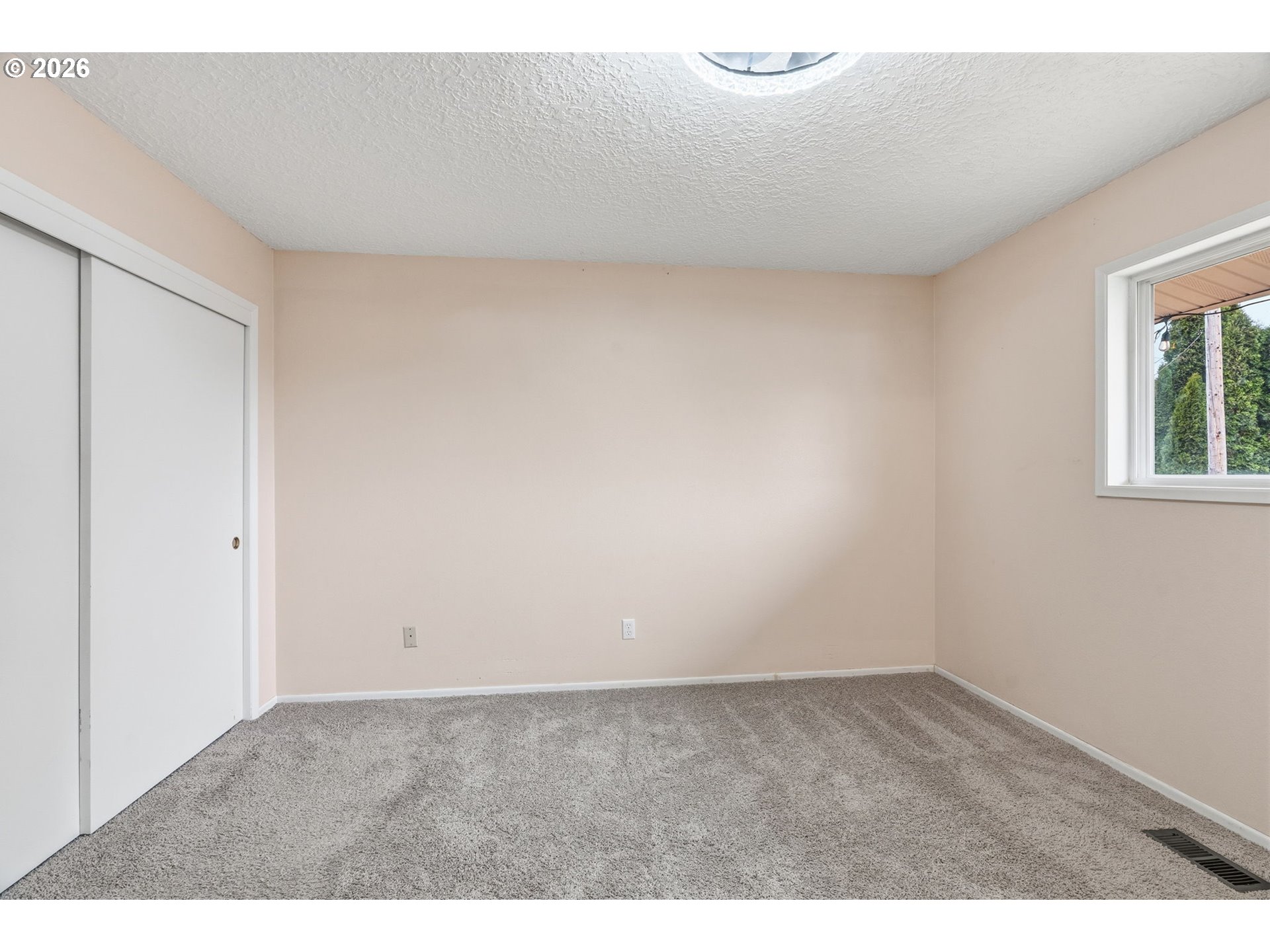 400 Northwest 99th Street Vancouver, WA 98685 - Photo 15 of 36