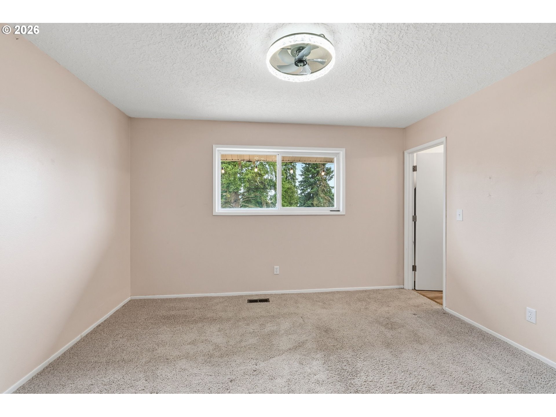 400 Northwest 99th Street Vancouver, WA 98685 - Photo 16 of 36