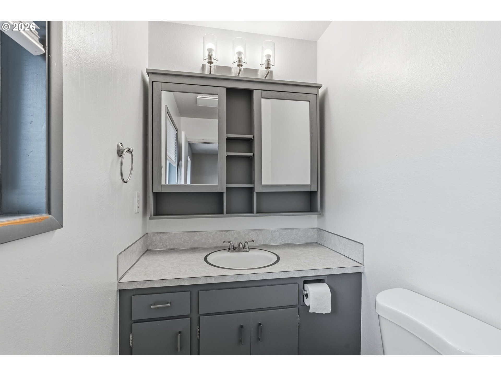 400 Northwest 99th Street Vancouver, WA 98685 - Photo 17 of 36