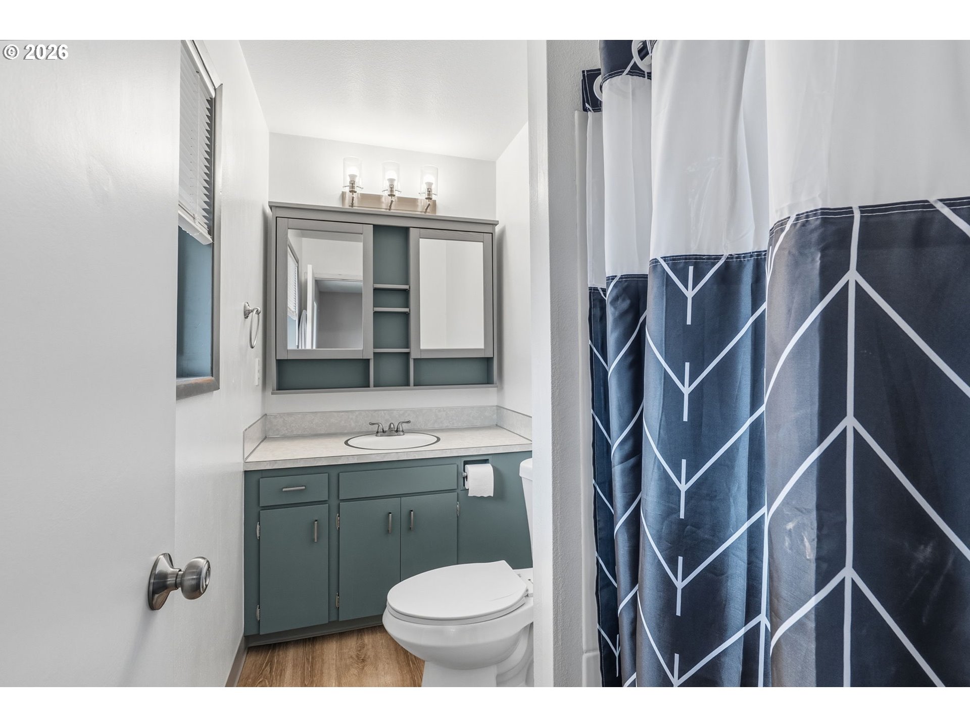 400 Northwest 99th Street Vancouver, WA 98685 - Photo 18 of 36