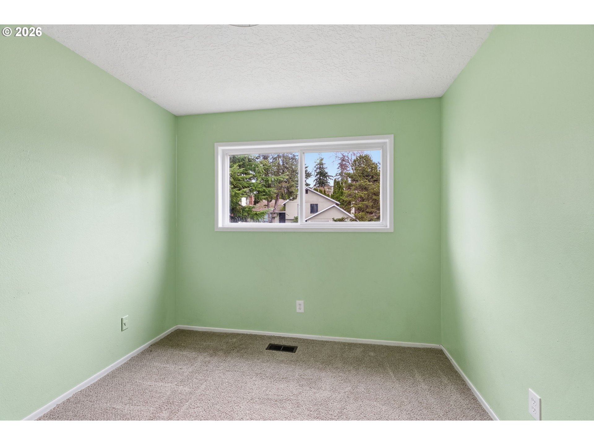 400 Northwest 99th Street Vancouver, WA 98685 - Photo 19 of 36