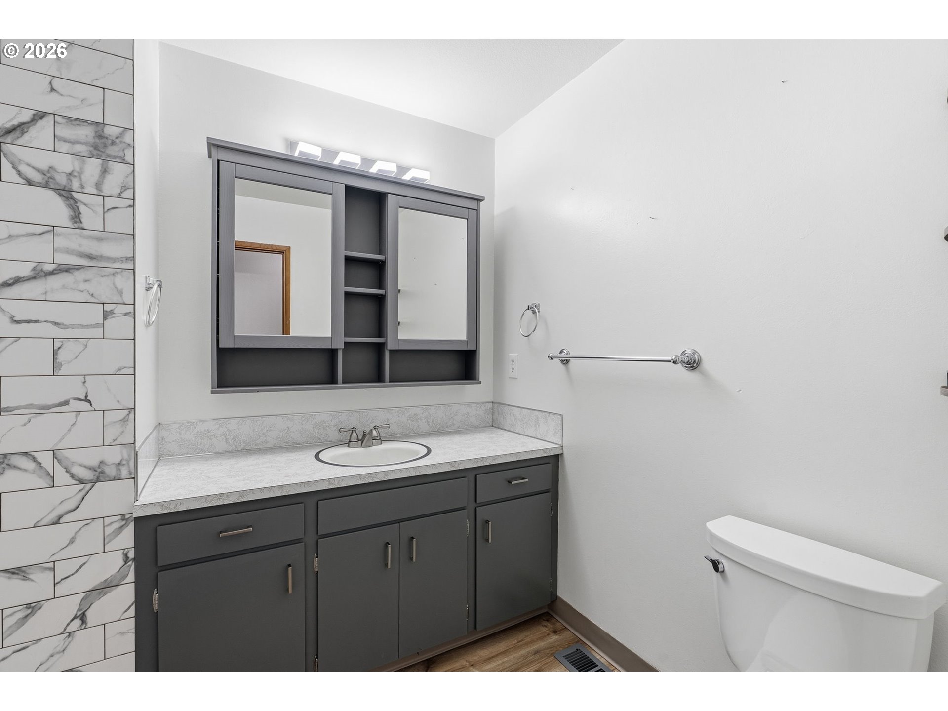 400 Northwest 99th Street Vancouver, WA 98685 - Photo 20 of 36