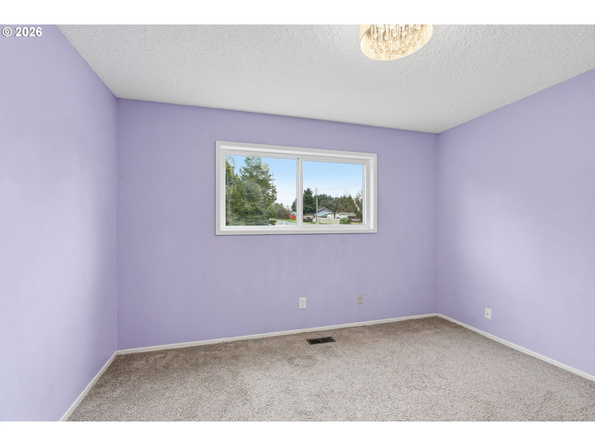 400 Northwest 99th Street Vancouver, WA 98685 - Photo 21 of 36