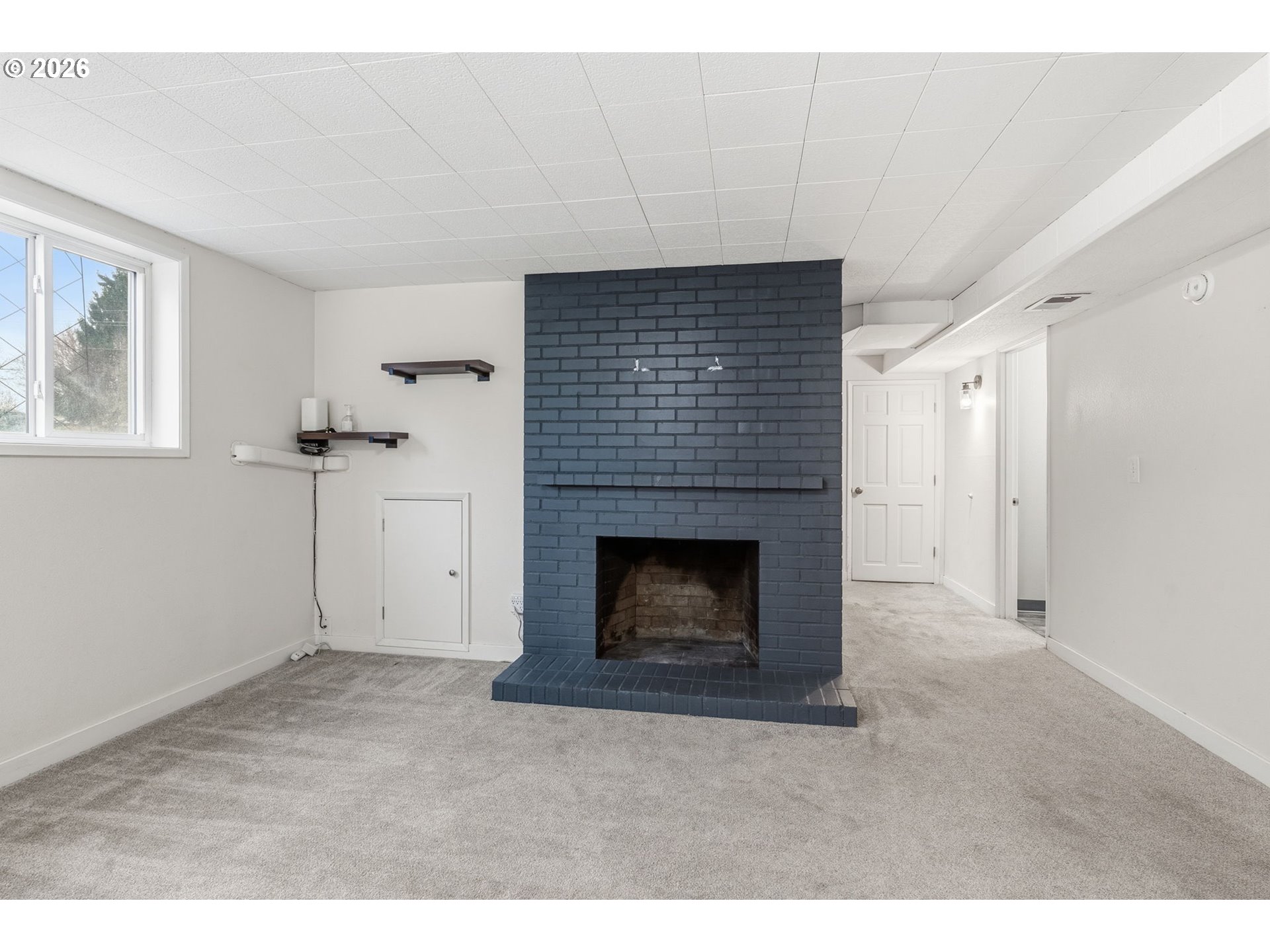 400 Northwest 99th Street Vancouver, WA 98685 - Photo 22 of 36