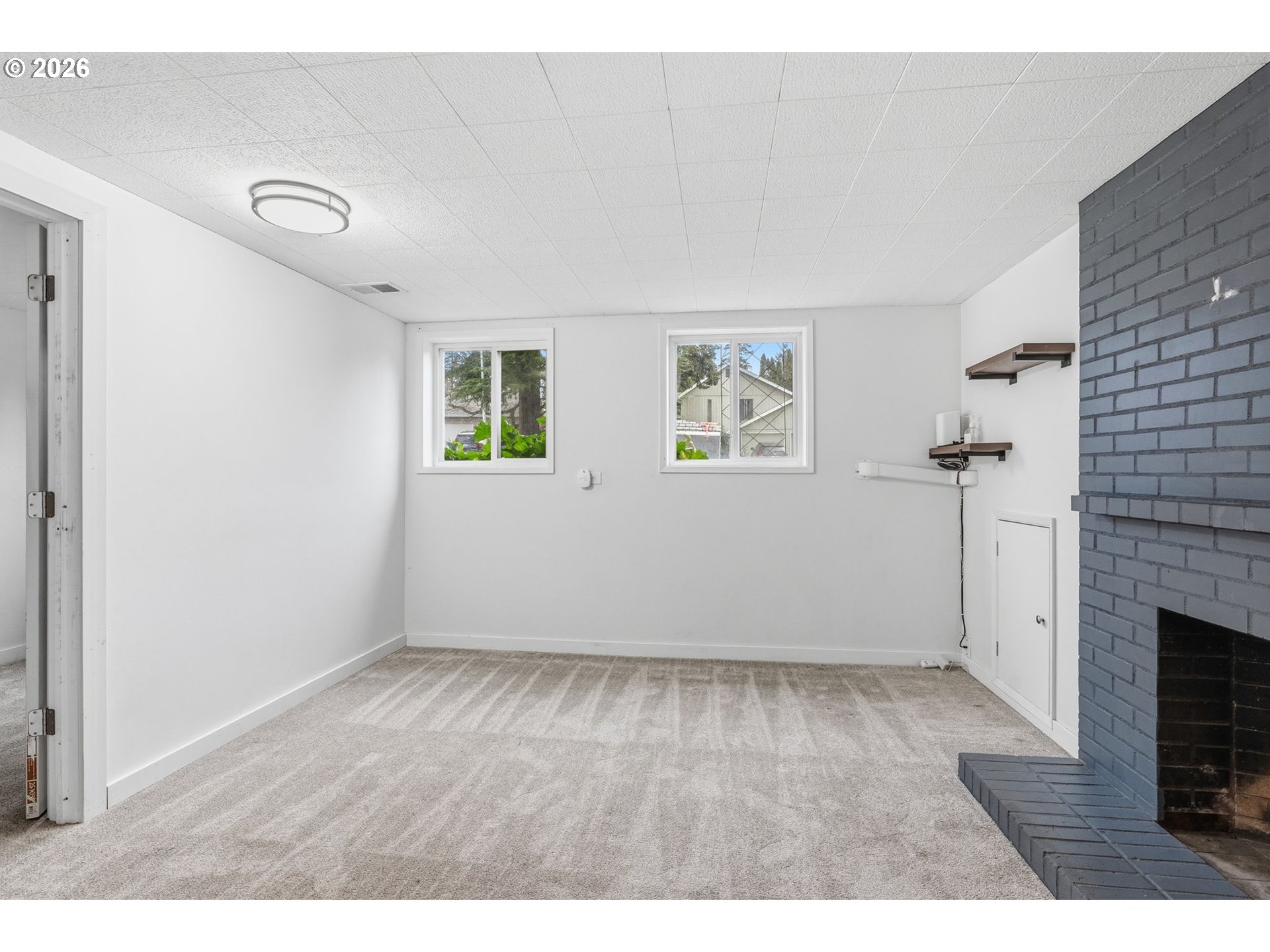 400 Northwest 99th Street Vancouver, WA 98685 - Photo 23 of 36