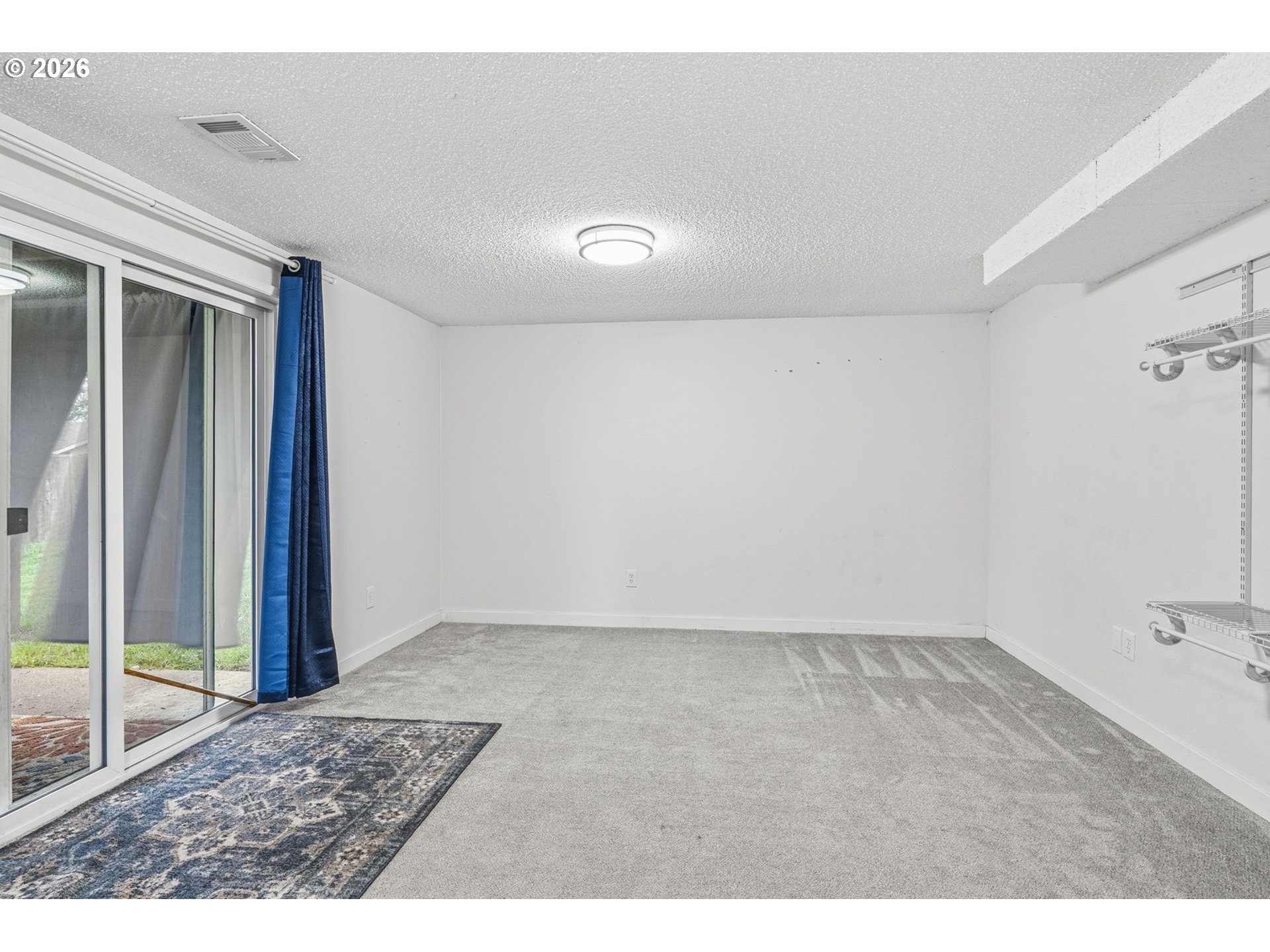 400 Northwest 99th Street Vancouver, WA 98685 - Photo 24 of 36