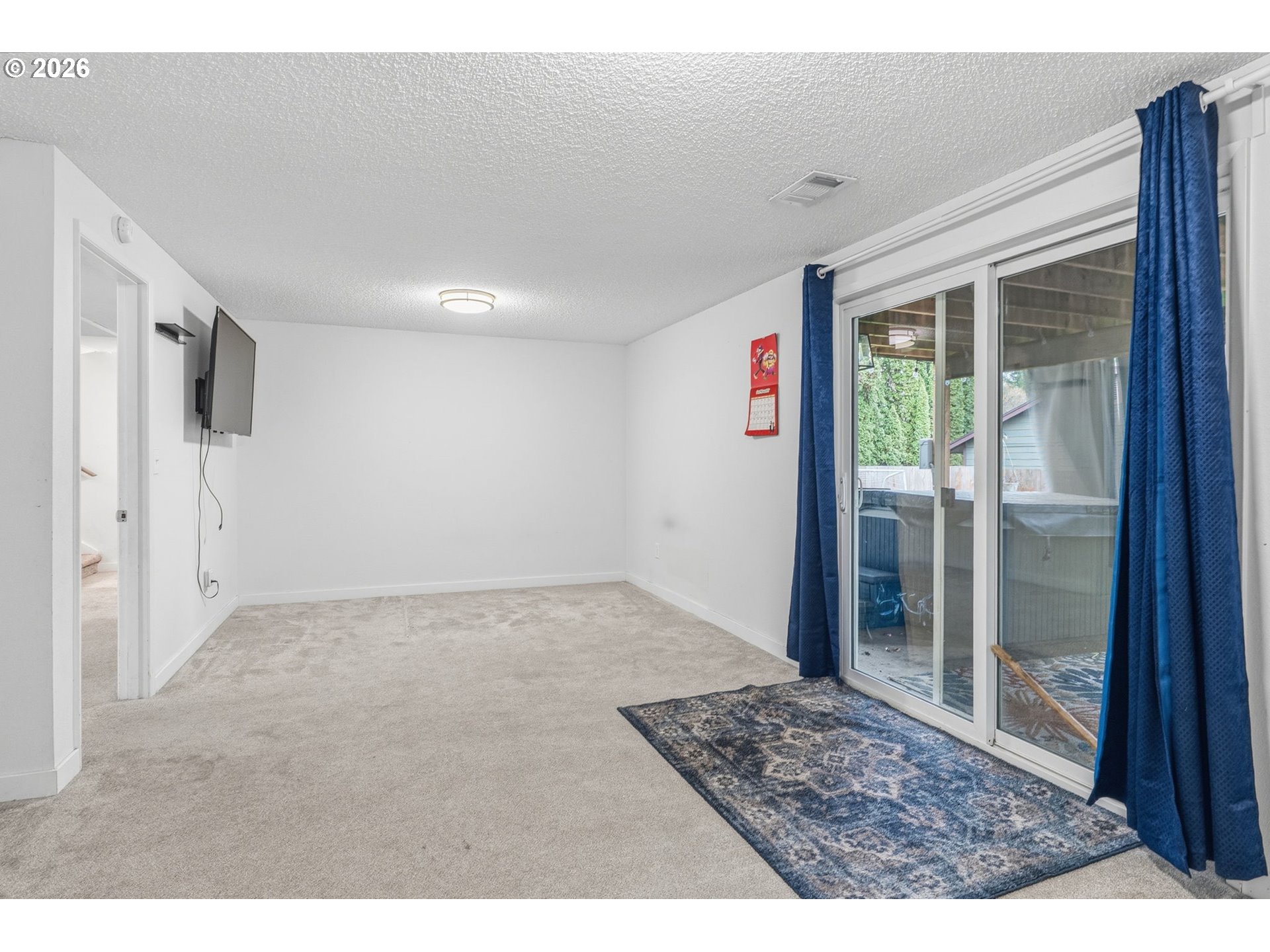 400 Northwest 99th Street Vancouver, WA 98685 - Photo 25 of 36