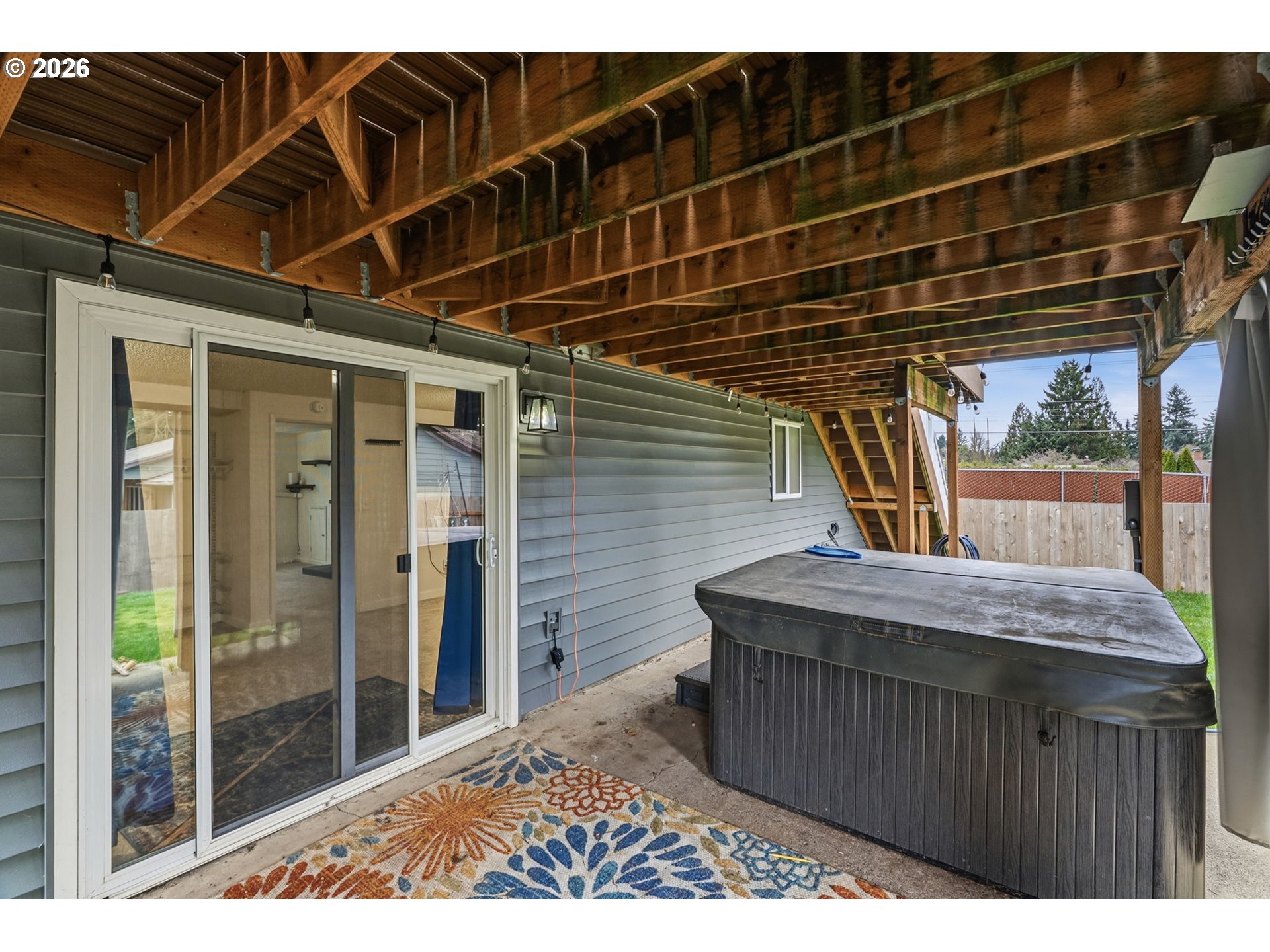 400 Northwest 99th Street Vancouver, WA 98685 - Photo 26 of 36