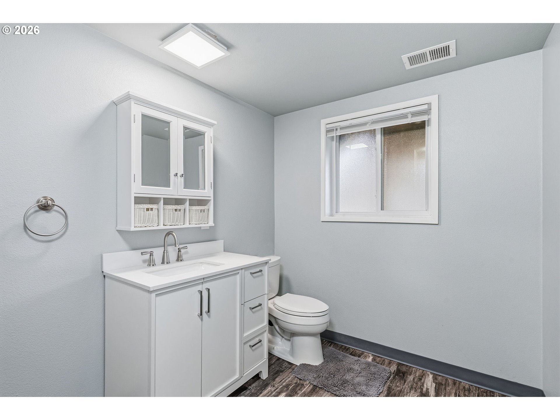 400 Northwest 99th Street Vancouver, WA 98685 - Photo 27 of 36