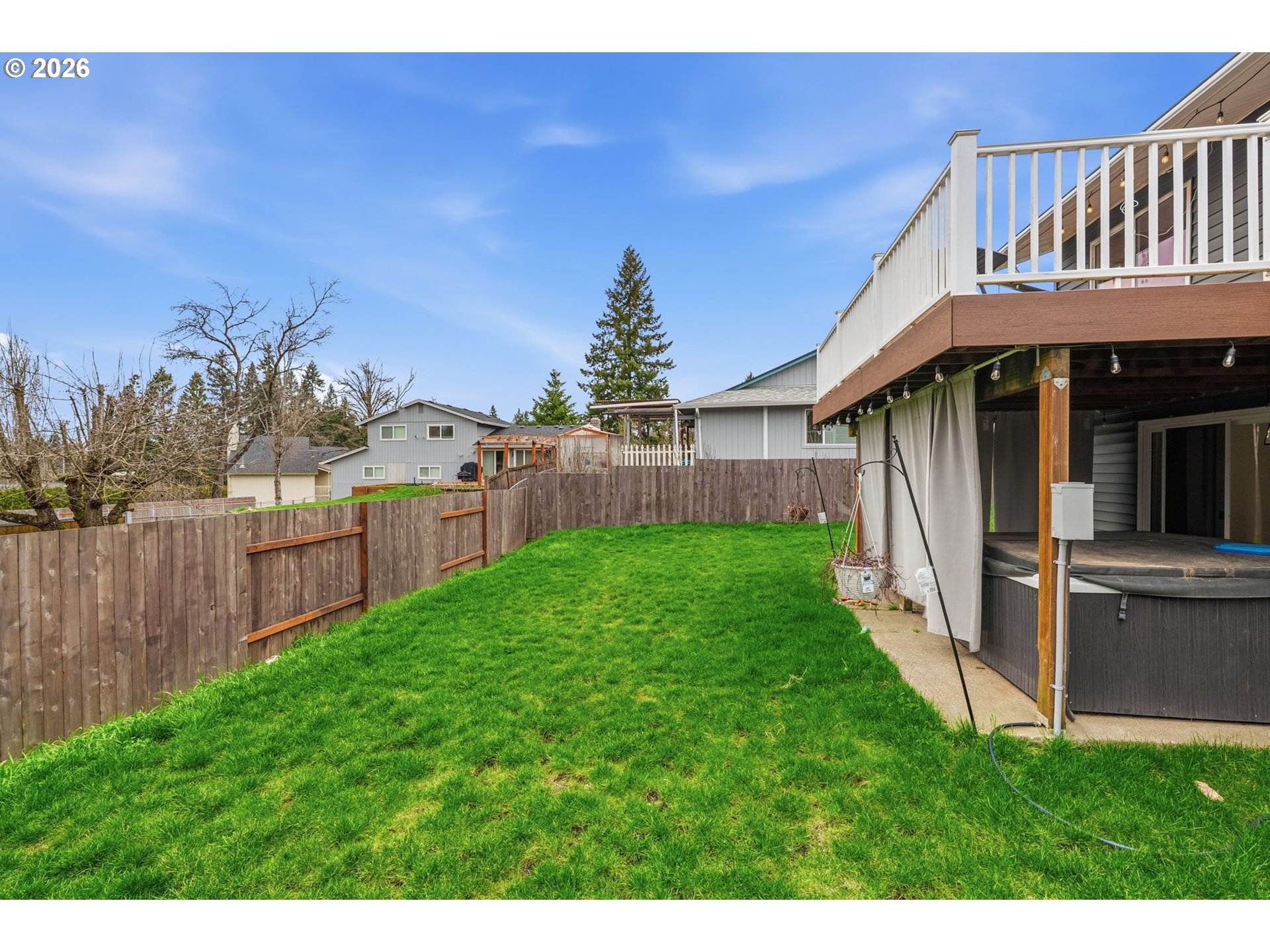 400 Northwest 99th Street Vancouver, WA 98685 - Photo 31 of 36