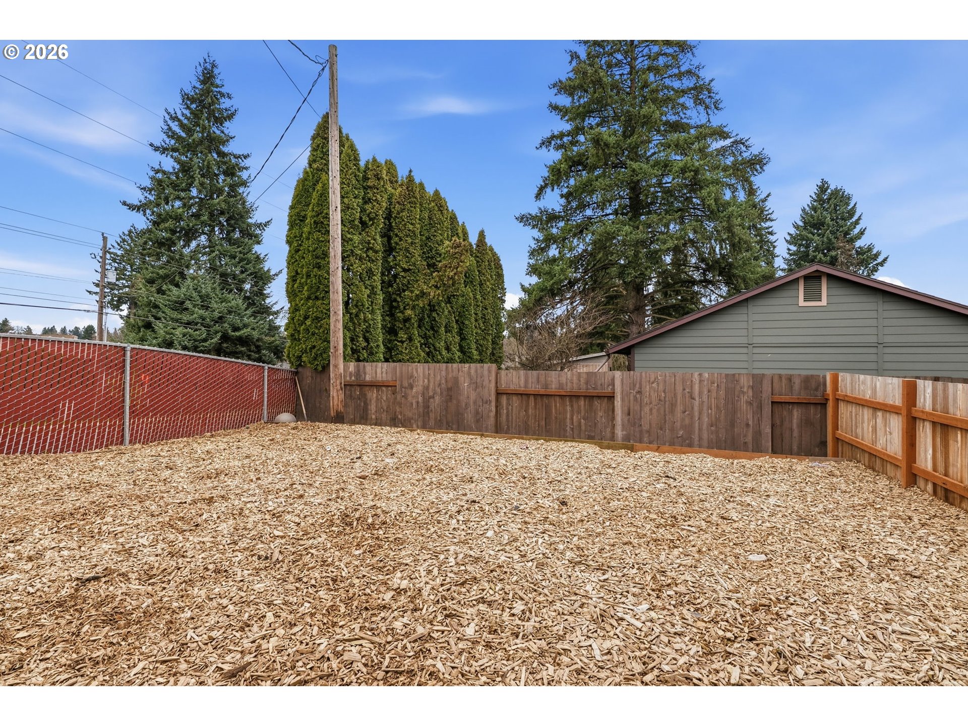 400 Northwest 99th Street Vancouver, WA 98685 - Photo 32 of 36