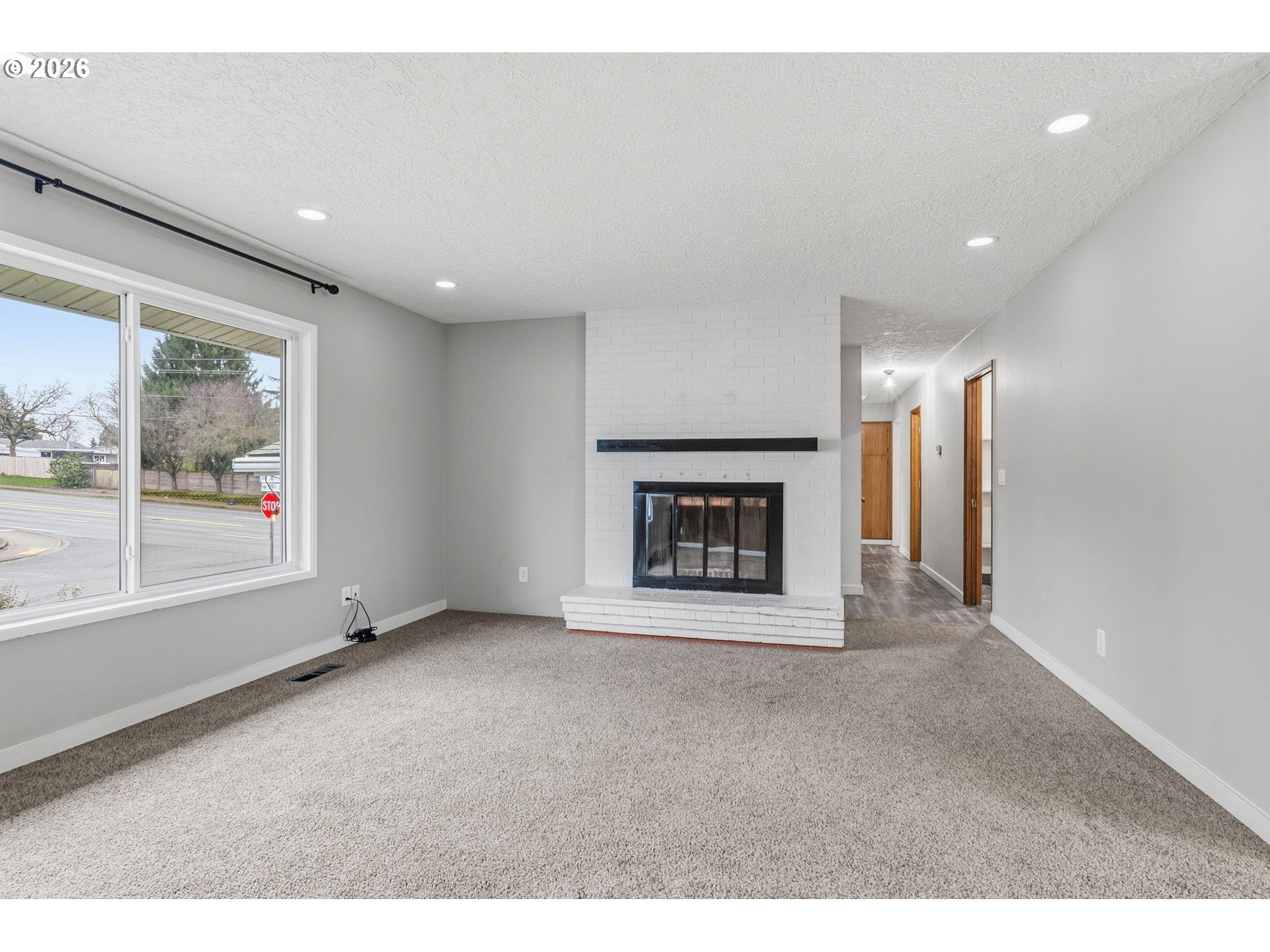 400 Northwest 99th Street Vancouver, WA 98685 - Photo 4 of 36