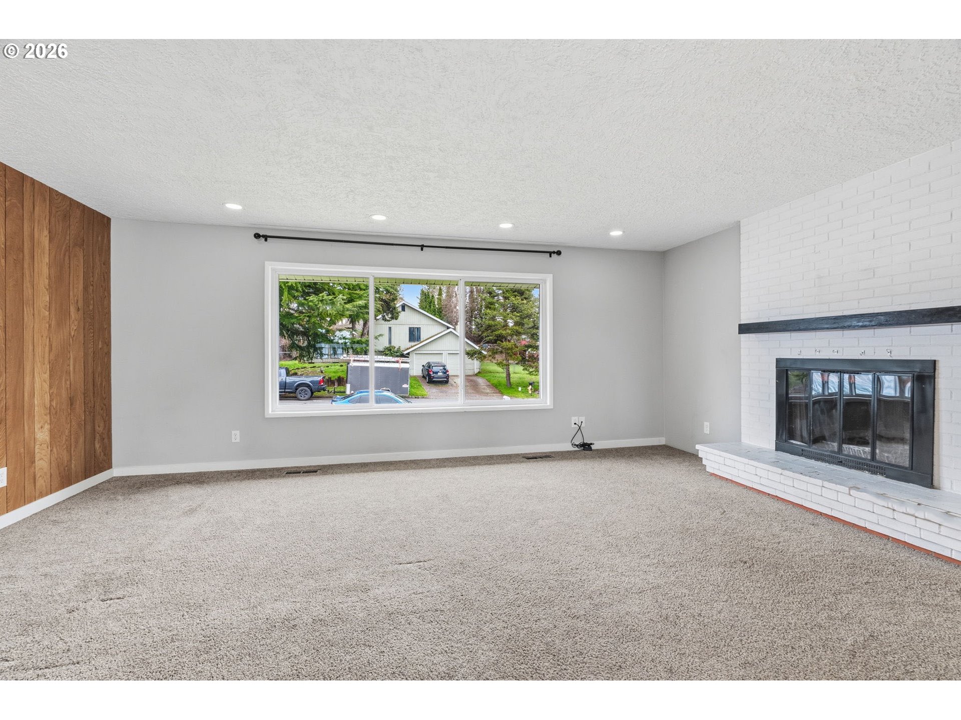 400 Northwest 99th Street Vancouver, WA 98685 - Photo 5 of 36