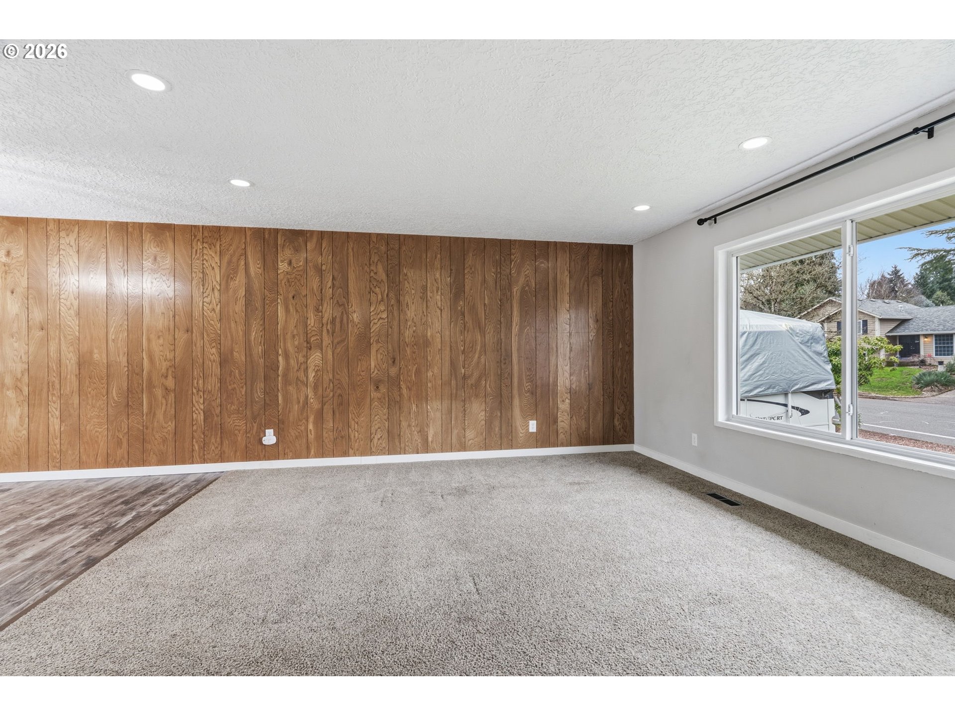 400 Northwest 99th Street Vancouver, WA 98685 - Photo 6 of 36