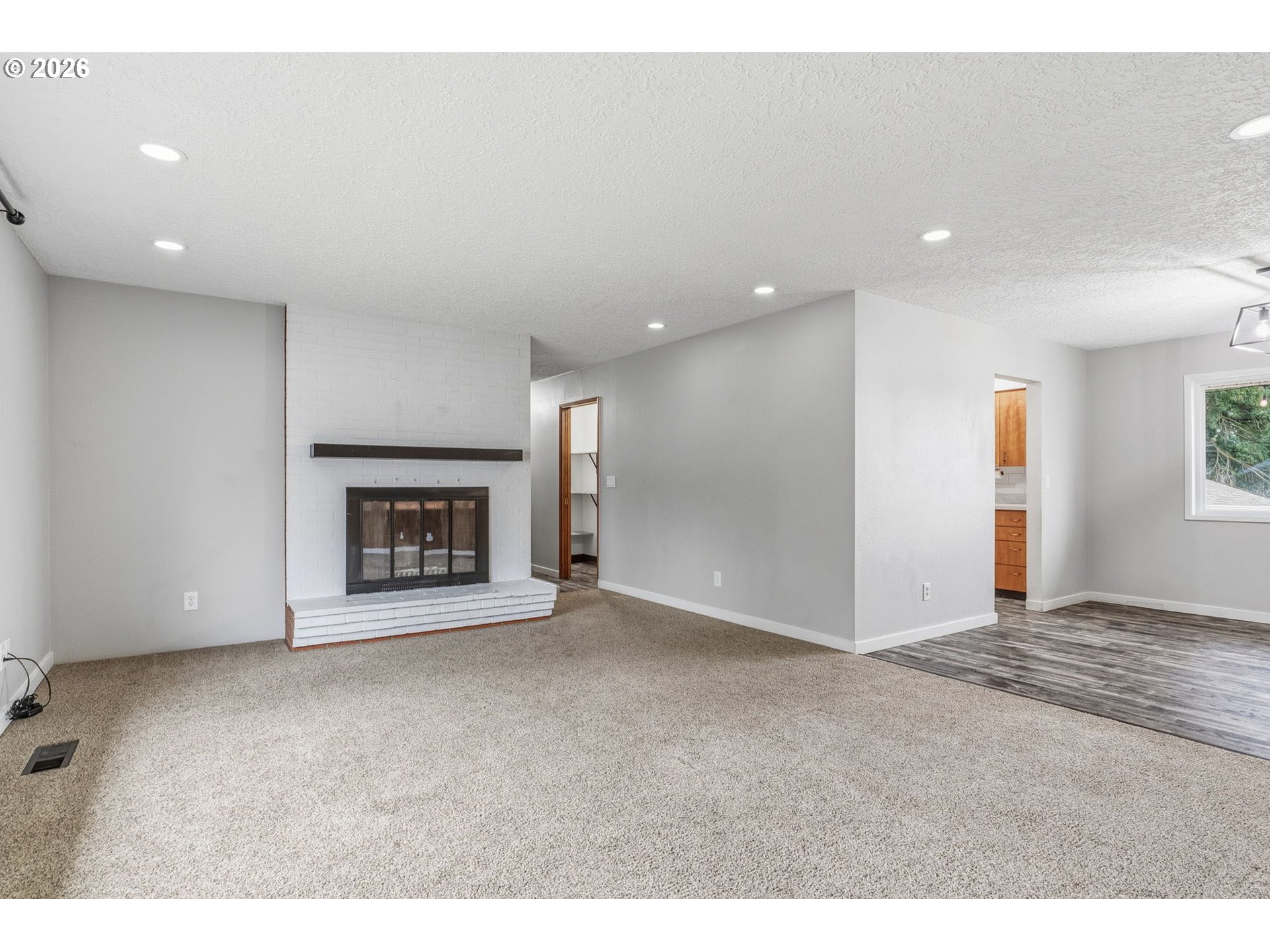 400 Northwest 99th Street Vancouver, WA 98685 - Photo 7 of 36