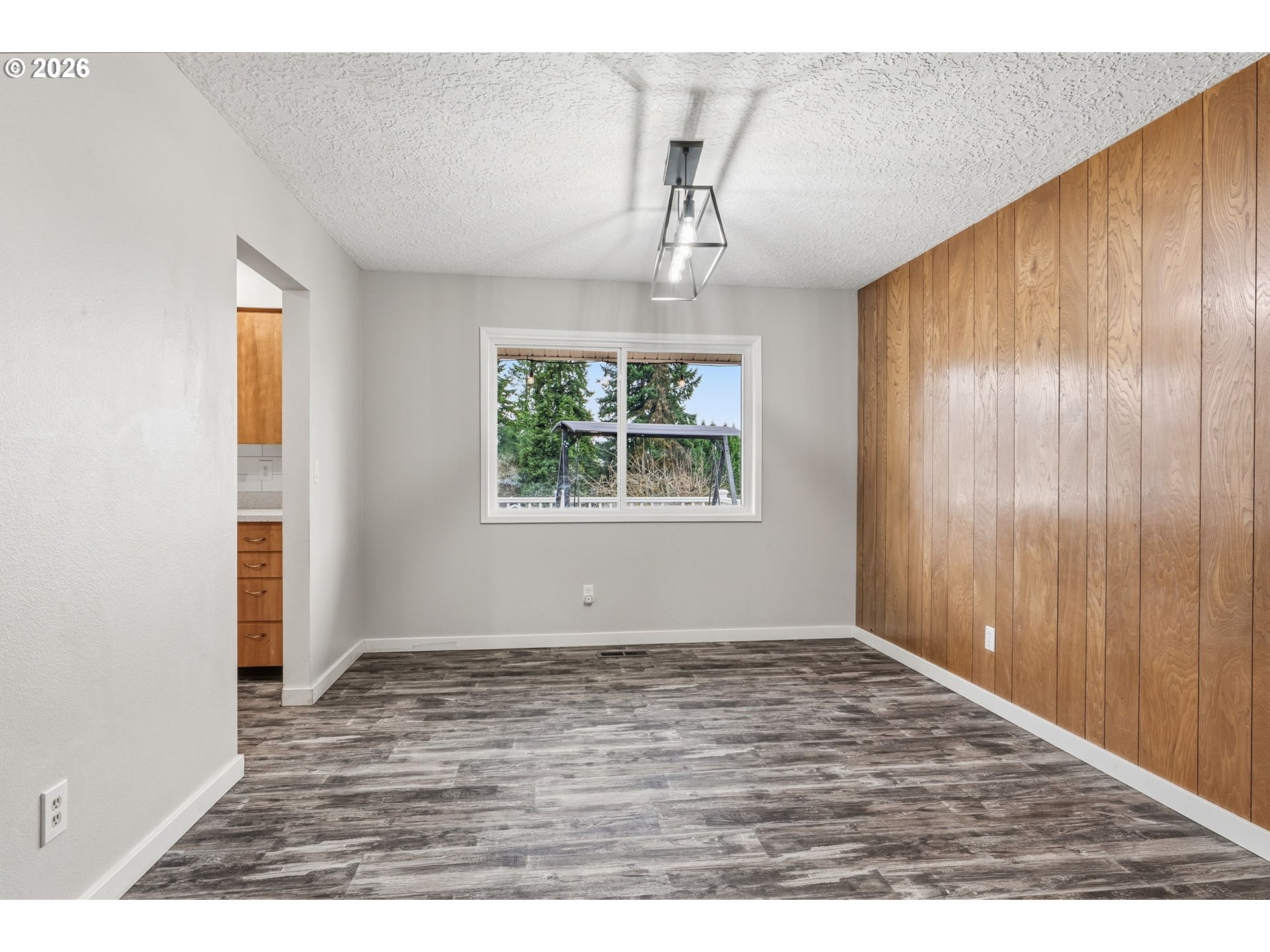 400 Northwest 99th Street Vancouver, WA 98685 - Photo 8 of 36