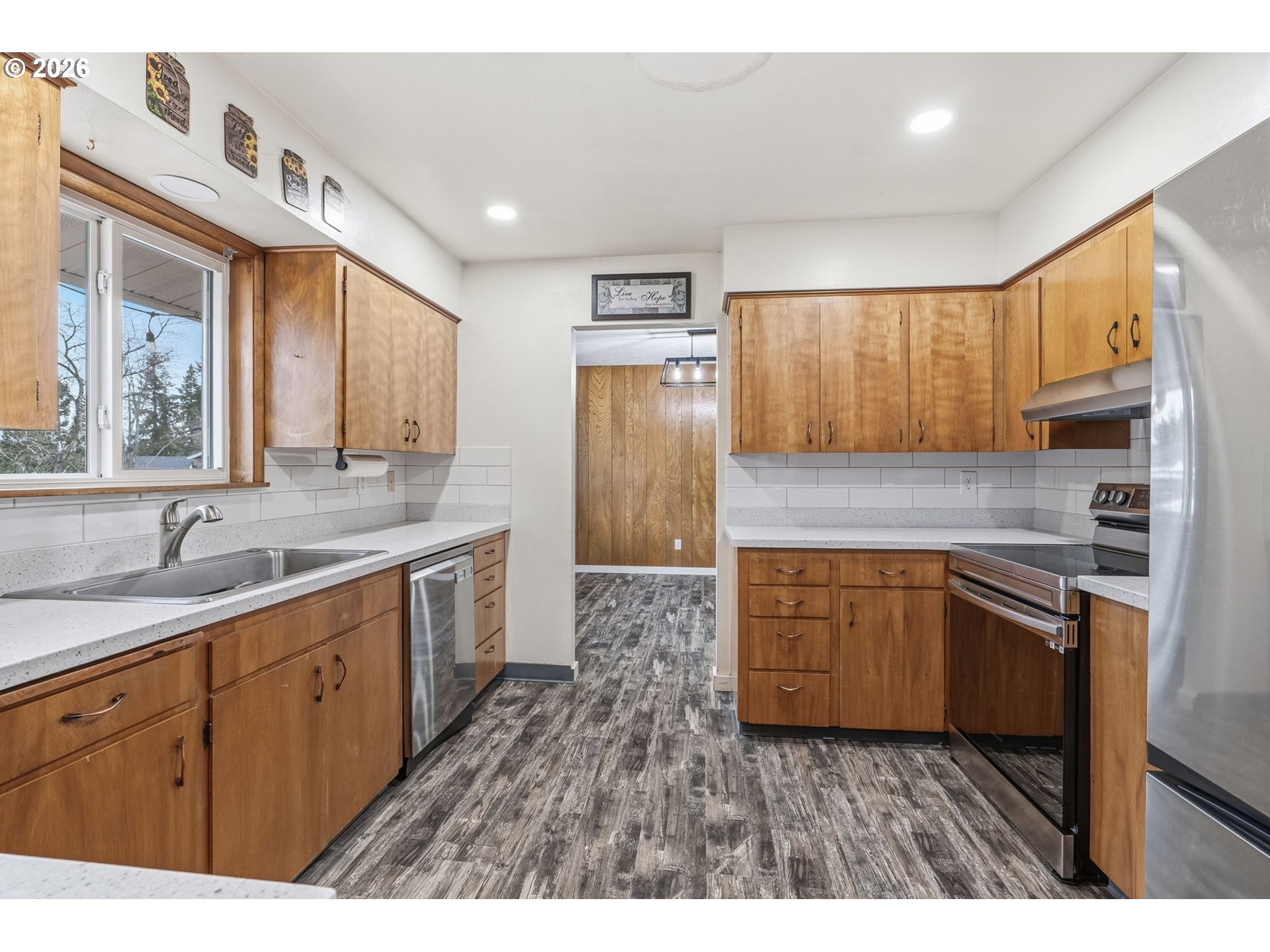 400 Northwest 99th Street Vancouver, WA 98685 - Photo 9 of 36