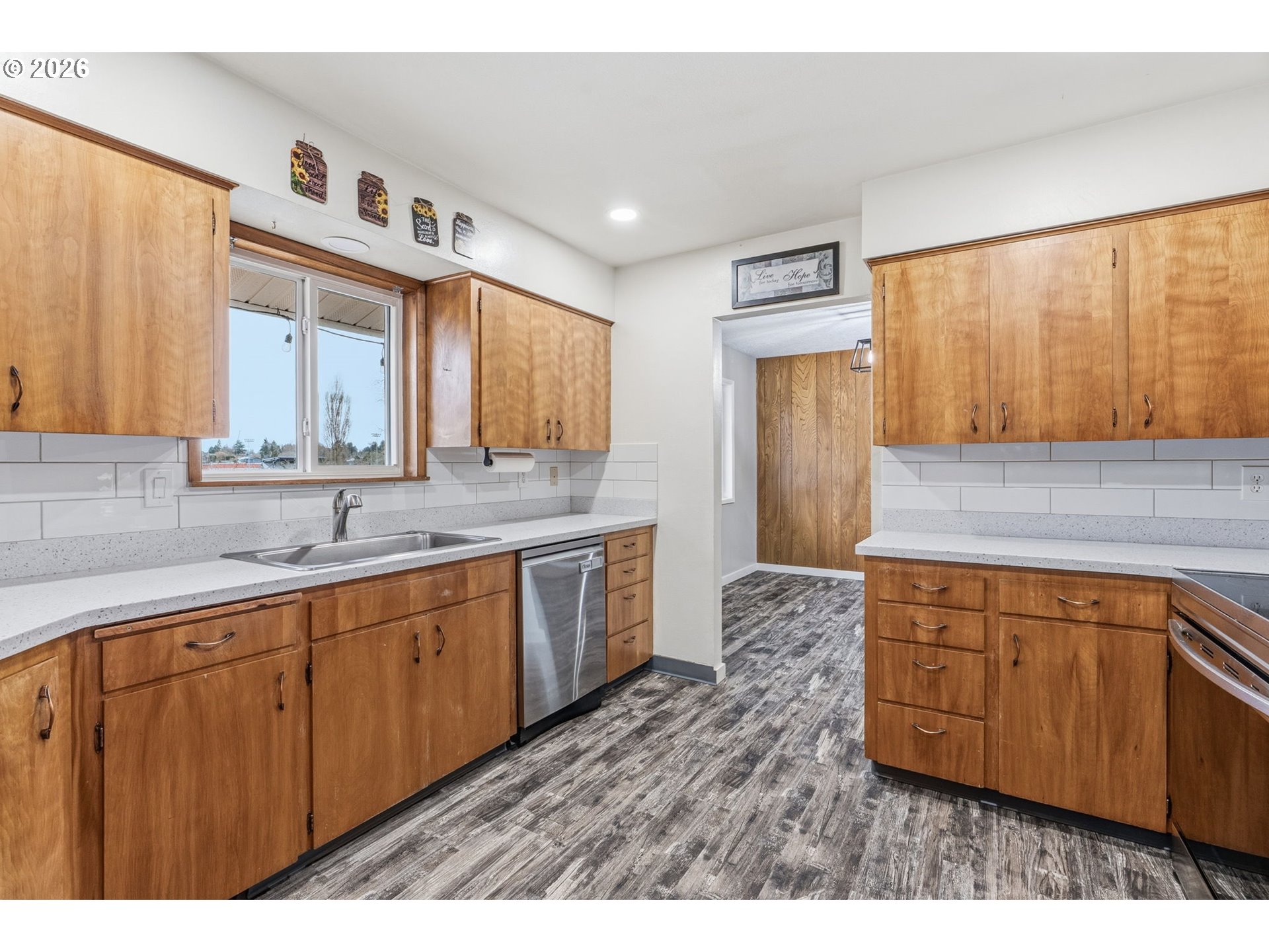 400 Northwest 99th Street Vancouver, WA 98685 - Photo 10 of 36