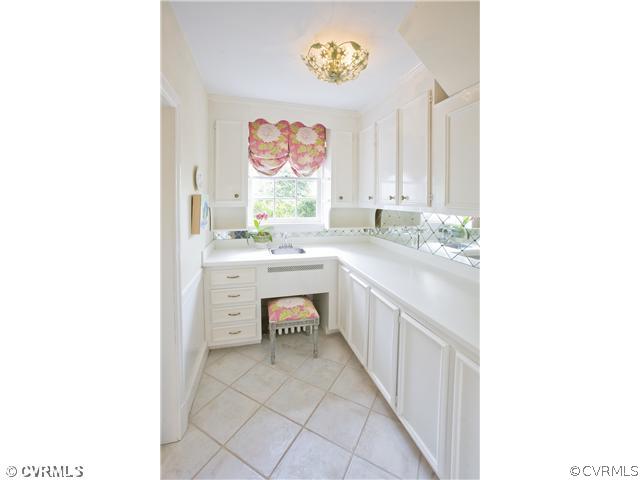 4704 Rolfe Road Richmond, VA 23226 - Photo 5 of 24 Other