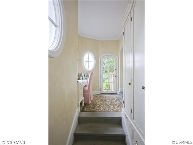 4704 Rolfe Road Richmond, VA 23226 - Photo 8 of 24 Other